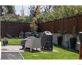 18-846 ACKERMAN Rd — listing photo 30 of 36