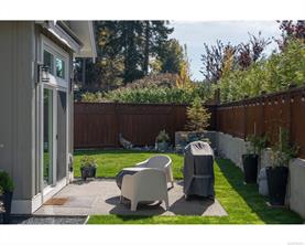 18-846 ACKERMAN Rd — listing photo 31 of 36
