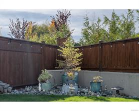 18-846 ACKERMAN Rd — listing photo 32 of 36