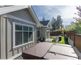 18-846 ACKERMAN Rd — listing photo 34 of 36