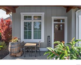 18-846 ACKERMAN Rd — listing photo 35 of 36