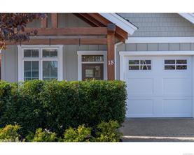 18-846 ACKERMAN Rd — listing photo 36 of 36