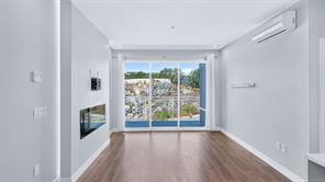 412-967 Whirlaway Cres — listing photo 15 of 30