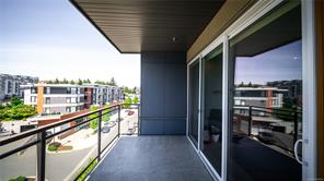 412-967 Whirlaway Cres — listing photo 16 of 30