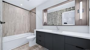 412-967 Whirlaway Cres — listing photo 18 of 30