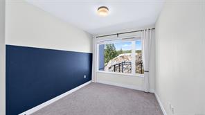 412-967 Whirlaway Cres — listing photo 19 of 30
