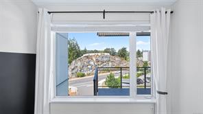 412-967 Whirlaway Cres — listing photo 20 of 30