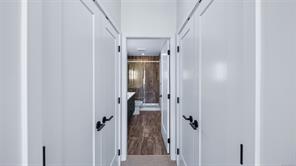 412-967 Whirlaway Cres — listing photo 23 of 30