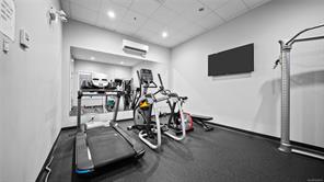 412-967 Whirlaway Cres — listing photo 29 of 30