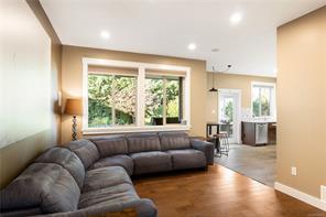 3646 Soren Pl — listing photo 15 of 50