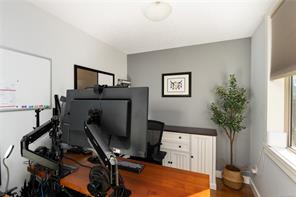 3646 Soren Pl — listing photo 17 of 50