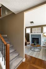 3646 Soren Pl — listing photo 18 of 50