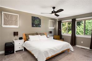 3646 Soren Pl — listing photo 19 of 50