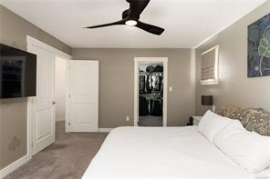 3646 Soren Pl — listing photo 20 of 50