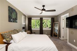 3646 Soren Pl — listing photo 21 of 50