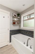 3646 Soren Pl — listing photo 23 of 50