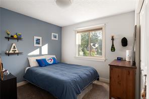3646 Soren Pl — listing photo 25 of 50