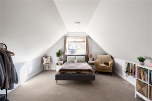 3646 Soren Pl — listing photo 26 of 50