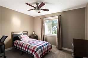 3646 Soren Pl — listing photo 27 of 50