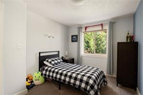 3646 Soren Pl — listing photo 28 of 50