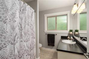 3646 Soren Pl — listing photo 29 of 50