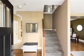 3646 Soren Pl — listing photo 31 of 50