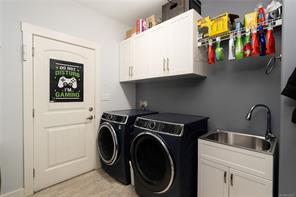 3646 Soren Pl — listing photo 32 of 50