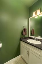 3646 Soren Pl — listing photo 33 of 50