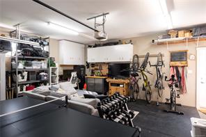3646 Soren Pl — listing photo 34 of 50
