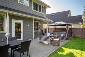 3646 Soren Pl — listing photo 35 of 50