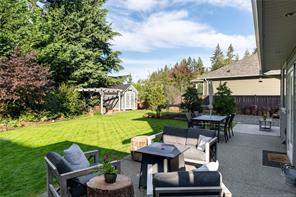 3646 Soren Pl — listing photo 36 of 50