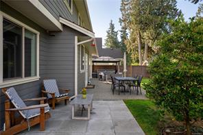 3646 Soren Pl — listing photo 37 of 50