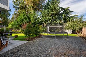 3646 Soren Pl — listing photo 38 of 50