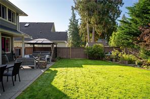 3646 Soren Pl — listing photo 40 of 50