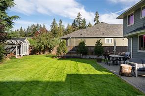 3646 Soren Pl — listing photo 41 of 50