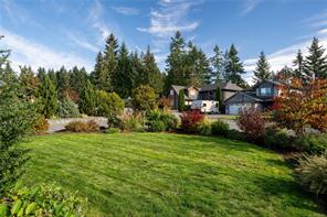 3646 Soren Pl — listing photo 43 of 50