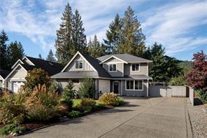 3646 Soren Pl — listing photo 45 of 50