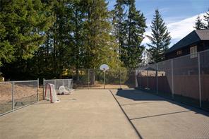 3646 Soren Pl — listing photo 49 of 50
