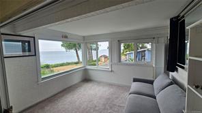 9-8177 West Coast Rd — listing photo 15 of 44