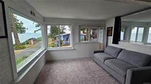 9-8177 West Coast Rd — listing photo 16 of 44