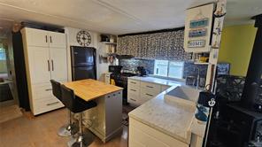 9-8177 West Coast Rd — listing photo 19 of 44