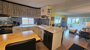 9-8177 West Coast Rd — listing photo 23 of 44