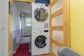 9-8177 West Coast Rd — listing photo 24 of 44
