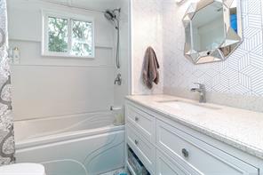9-8177 West Coast Rd — listing photo 25 of 44