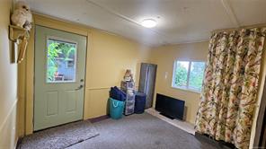 9-8177 West Coast Rd — listing photo 27 of 44
