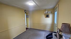 9-8177 West Coast Rd — listing photo 28 of 44