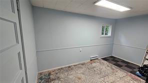9-8177 West Coast Rd — listing photo 29 of 44