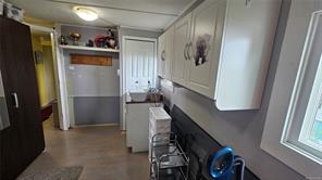 9-8177 West Coast Rd — listing photo 34 of 44