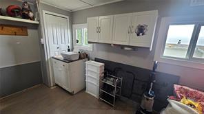 9-8177 West Coast Rd — listing photo 35 of 44