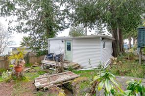 9-8177 West Coast Rd — listing photo 36 of 44
